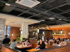 -宋小谨(惠安禹洲店)