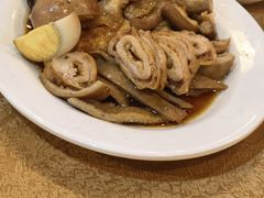 -揭阳钟记小食(福田新村店)