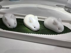 -好友缘酒家(西大店)