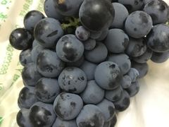 -大秦果果(咸阳人民店店)