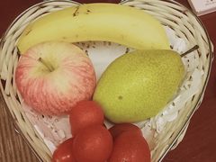 -益阳华天大酒店