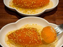 -金陵家宴·金陵春·南京菜(夫子庙店)