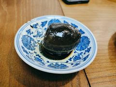 -一心甜汤(丹凤街店)