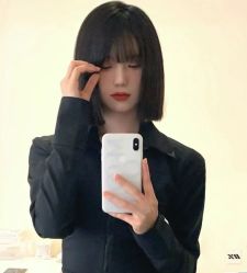 -SUNLON秀隆时尚烫染定制沙龙
