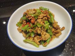 -潇湘楼(环保园店)