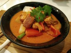 -GOGO Plate(成都太古里店)