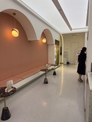-Dr.U博士医疗美容医院