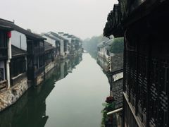 -状元楼(东大街店)