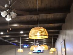 大堂-虾小龙老长沙龙虾馆(坡子街店)