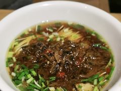 -易裕和·长沙米粉(竹塘西路店)