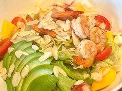 -Bco豆库(星耀天地店)