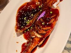 -桂满陇天书(南京德基旗舰店)