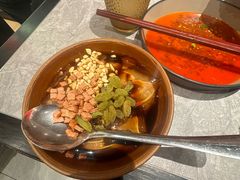 -廖川菜(金虹桥店)