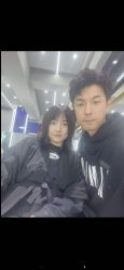 -無名发艺