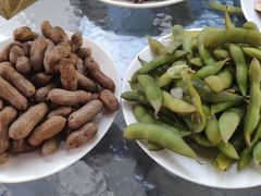 -老城南食府(宣武门东大街店)