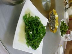 android_upload_pic-魏四小鱼锅贴王