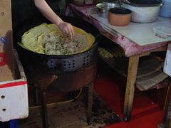 -周记热干面豆皮大王(桃花东街店)