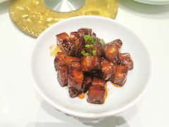 -江南赋(内蒙古大厦店)