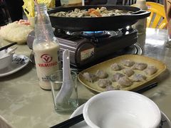 -顺德哥卜卜贝(旗舰店)