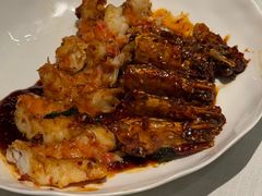 -许家菜.艺创菜(仁和新城店)