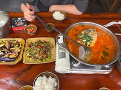 -苗湘食府(十年店)