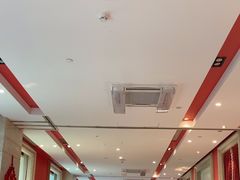 -红顶食府(滨湖九号店)