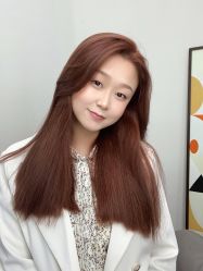 -JUNO hair salon