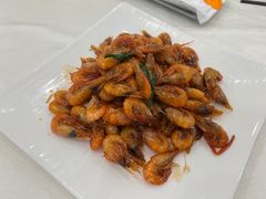 -金时代顺风大酒店(临港百联店)