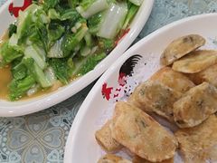 -潮汕铺老店(甜水井店)