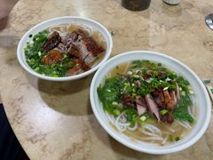 -杞兴东莞烧鹅