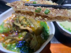 -融泽漁悦三只耳鱼火锅(南郑大道店)