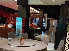 -炉忆家宴(京东店)