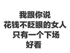 -星巴克臻选(重庆大融城店)