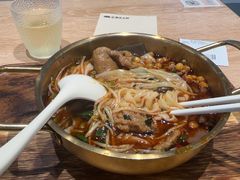 -小满手工粉(北京顺义华联店)