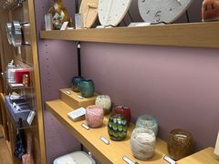 -伊东屋(本店)