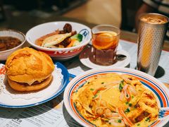 -敏华冰厅(天河城店)