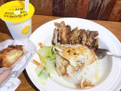 -越南牛肉河粉餐厅(书院巷店)