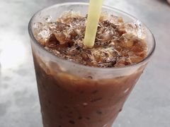 -多春茶室