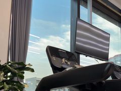 -LA合时健身4PMFIT(花桥旗舰店)