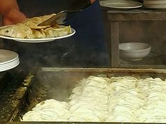 -西工饭庄快餐厅(西工小街店)