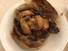 -楼外楼(玉泉店)