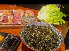 -牛佬•炭火烤肉(挂绿店)