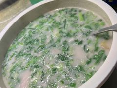 -东安鸡馆(蔡锷南路店)