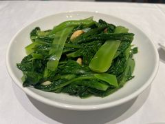 -江城小馆陕南妈妈菜·全球旅行餐厅(钟楼店)