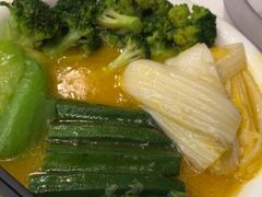 -五谷芳乳鸽王(海景店)