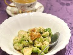 -惠食佳·朱雀(东方商厦店)