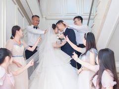 -香城名宴大酒楼