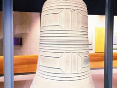 -大钟寺古钟博物馆