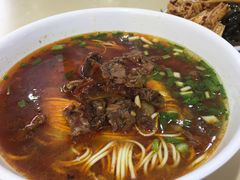-杨裕兴(岳麓山店)