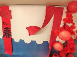 -奈尔宝·儿童乐园·亲子餐厅(前滩店)